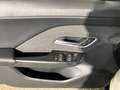 MG ZS Hybrid+ Comfort Ibrida - Dover white - Tessuto Weiß - thumbnail 10