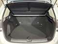 MG ZS Hybrid+ Comfort Ibrida - Dover white - Tessuto Weiß - thumbnail 7