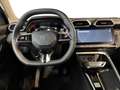 MG ZS Hybrid+ Comfort Ibrida - Dover white - Tessuto Weiß - thumbnail 14