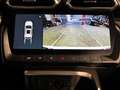 MG ZS Hybrid+ Comfort Ibrida - Dover white - Tessuto Weiß - thumbnail 12