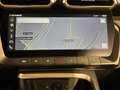 MG ZS Hybrid+ Comfort Ibrida - Dover white - Tessuto Weiß - thumbnail 17