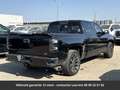 Chevrolet Silverado LTZ 6.2L Crew Cab 4x4 Tout compris hors homologation 4500e Noir - thumbnail 22