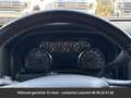 Chevrolet Silverado LTZ 6.2L Crew Cab 4x4 Tout compris hors homologation 4500e Noir - thumbnail 8