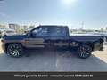 Chevrolet Silverado LTZ 6.2L Crew Cab 4x4 Tout compris hors homologation 4500e Noir - thumbnail 26
