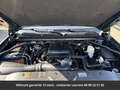 Chevrolet Silverado LTZ 6.2L Crew Cab 4x4 Tout compris hors homologation 4500e Noir - thumbnail 19
