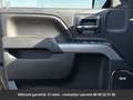 Chevrolet Silverado LTZ 6.2L Crew Cab 4x4 Tout compris hors homologation 4500e Noir - thumbnail 10