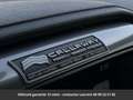 Chevrolet Silverado LTZ 6.2L Crew Cab 4x4 Tout compris hors homologation 4500e Noir - thumbnail 12
