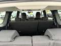 Dacia Jogger 1.0 TCe Comfort - 7 places - Car play - Garantie Gris - thumbnail 14
