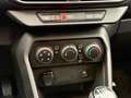 Dacia Jogger 1.0 TCe Comfort - 7 places - Car play - Garantie Gris - thumbnail 21