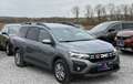 Dacia Jogger 1.0 TCe Comfort - 7 places - Car play - Garantie Gris - thumbnail 3