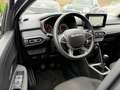 Dacia Jogger 1.0 TCe Comfort - 7 places - Car play - Garantie Gris - thumbnail 9