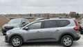 Dacia Jogger 1.0 TCe Comfort - 7 places - Car play - Garantie Gris - thumbnail 5