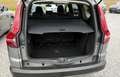 Dacia Jogger 1.0 TCe Comfort - 7 places - Car play - Garantie Gris - thumbnail 26