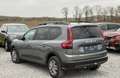 Dacia Jogger 1.0 TCe Comfort - 7 places - Car play - Garantie Gris - thumbnail 6