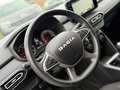 Dacia Jogger 1.0 TCe Comfort - 7 places - Car play - Garantie Gris - thumbnail 24