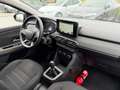 Dacia Jogger 1.0 TCe Comfort - 7 places - Car play - Garantie Gris - thumbnail 10