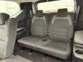 Dacia Jogger 1.0 TCe Comfort - 7 places - Car play - Garantie Gris - thumbnail 17