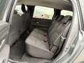 Dacia Jogger 1.0 TCe Comfort - 7 places - Car play - Garantie Gris - thumbnail 12