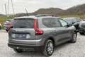 Dacia Jogger 1.0 TCe Comfort - 7 places - Car play - Garantie Gris - thumbnail 8