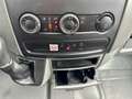 Mercedes-Benz Sprinter 316 2.2 CDI 366 HD AUTOMAAT EURO 5 163 PK!!! Wit - thumbnail 15