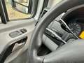 Mercedes-Benz Sprinter 316 2.2 CDI 366 HD AUTOMAAT EURO 5 163 PK!!! Wit - thumbnail 16