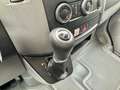 Mercedes-Benz Sprinter 316 2.2 CDI 366 HD AUTOMAAT EURO 5 163 PK!!! Wit - thumbnail 19