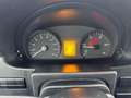 Mercedes-Benz Sprinter 316 2.2 CDI 366 HD AUTOMAAT EURO 5 163 PK!!! Wit - thumbnail 6
