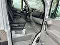 Mercedes-Benz Sprinter 316 2.2 CDI 366 HD AUTOMAAT EURO 5 163 PK!!! Wit - thumbnail 38