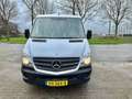 Mercedes-Benz Sprinter 316 2.2 CDI 366 HD AUTOMAAT EURO 5 163 PK!!! Wit - thumbnail 4