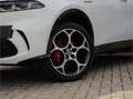Alfa Romeo Tonale 1.3T PHEV Veloce 280pk | Pano-dak | 19 inch | LED- Wit - thumbnail 16