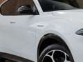 Alfa Romeo Tonale 1.3T PHEV Veloce 280pk | Pano-dak | 19 inch | LED- Wit - thumbnail 19