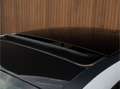 Alfa Romeo Tonale 1.3T PHEV Veloce 280pk | Pano-dak | 19 inch | LED- Wit - thumbnail 18