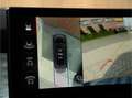 Alfa Romeo Tonale 1.3T PHEV Veloce 280pk | Pano-dak | 19 inch | LED- Wit - thumbnail 34