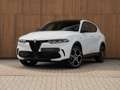 Alfa Romeo Tonale 1.3T PHEV Veloce 280pk | Pano-dak | 19 inch | LED- Wit - thumbnail 13