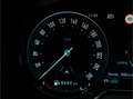 Alfa Romeo Tonale 1.3T PHEV Veloce 280pk | Pano-dak | 19 inch | LED- Wit - thumbnail 29