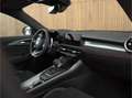 Alfa Romeo Tonale 1.3T PHEV Veloce 280pk | Pano-dak | 19 inch | LED- Wit - thumbnail 7