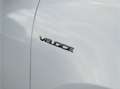 Alfa Romeo Tonale 1.3T PHEV Veloce 280pk | Pano-dak | 19 inch | LED- Wit - thumbnail 20