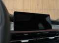 Alfa Romeo Tonale 1.3T PHEV Veloce 280pk | Pano-dak | 19 inch | LED- Wit - thumbnail 12