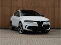 Alfa Romeo Tonale 1.3T PHEV Veloce 280pk | Pano-dak | 19 inch | LED- Wit - thumbnail 2
