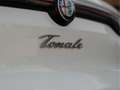 Alfa Romeo Tonale 1.3T PHEV Veloce 280pk | Pano-dak | 19 inch | LED- Wit - thumbnail 27