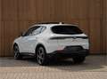 Alfa Romeo Tonale 1.3T PHEV Veloce 280pk | Pano-dak | 19 inch | LED- Wit - thumbnail 5