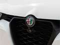 Alfa Romeo Tonale 1.3T PHEV Veloce 280pk | Pano-dak | 19 inch | LED- Wit - thumbnail 17