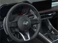 Alfa Romeo Tonale 1.3T PHEV Veloce 280pk | Pano-dak | 19 inch | LED- Wit - thumbnail 37