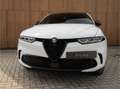 Alfa Romeo Tonale 1.3T PHEV Veloce 280pk | Pano-dak | 19 inch | LED- Wit - thumbnail 14