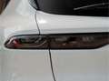 Alfa Romeo Tonale 1.3T PHEV Veloce 280pk | Pano-dak | 19 inch | LED- Wit - thumbnail 25