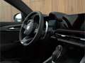 Alfa Romeo Tonale 1.3T PHEV Veloce 280pk | Pano-dak | 19 inch | LED- Wit - thumbnail 28