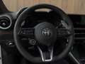 Alfa Romeo Tonale 1.3T PHEV Veloce 280pk | Pano-dak | 19 inch | LED- Wit - thumbnail 10