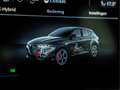 Alfa Romeo Tonale 1.3T PHEV Veloce 280pk | Pano-dak | 19 inch | LED- Wit - thumbnail 36