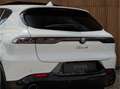 Alfa Romeo Tonale 1.3T PHEV Veloce 280pk | Pano-dak | 19 inch | LED- Wit - thumbnail 6