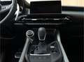 Alfa Romeo Tonale 1.3T PHEV Veloce 280pk | Pano-dak | 19 inch | LED- Wit - thumbnail 11
